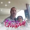 josemacias263